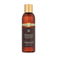 Pinks Boutique Lemongrass & Mandarin Facial Oil Pinks Boutique Lemongrass & Mandarin Facial Oil
